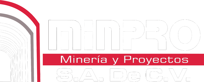 MINPRO Logo